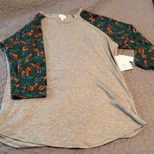 Lularoe Randy